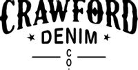 Crawford Denim coupons